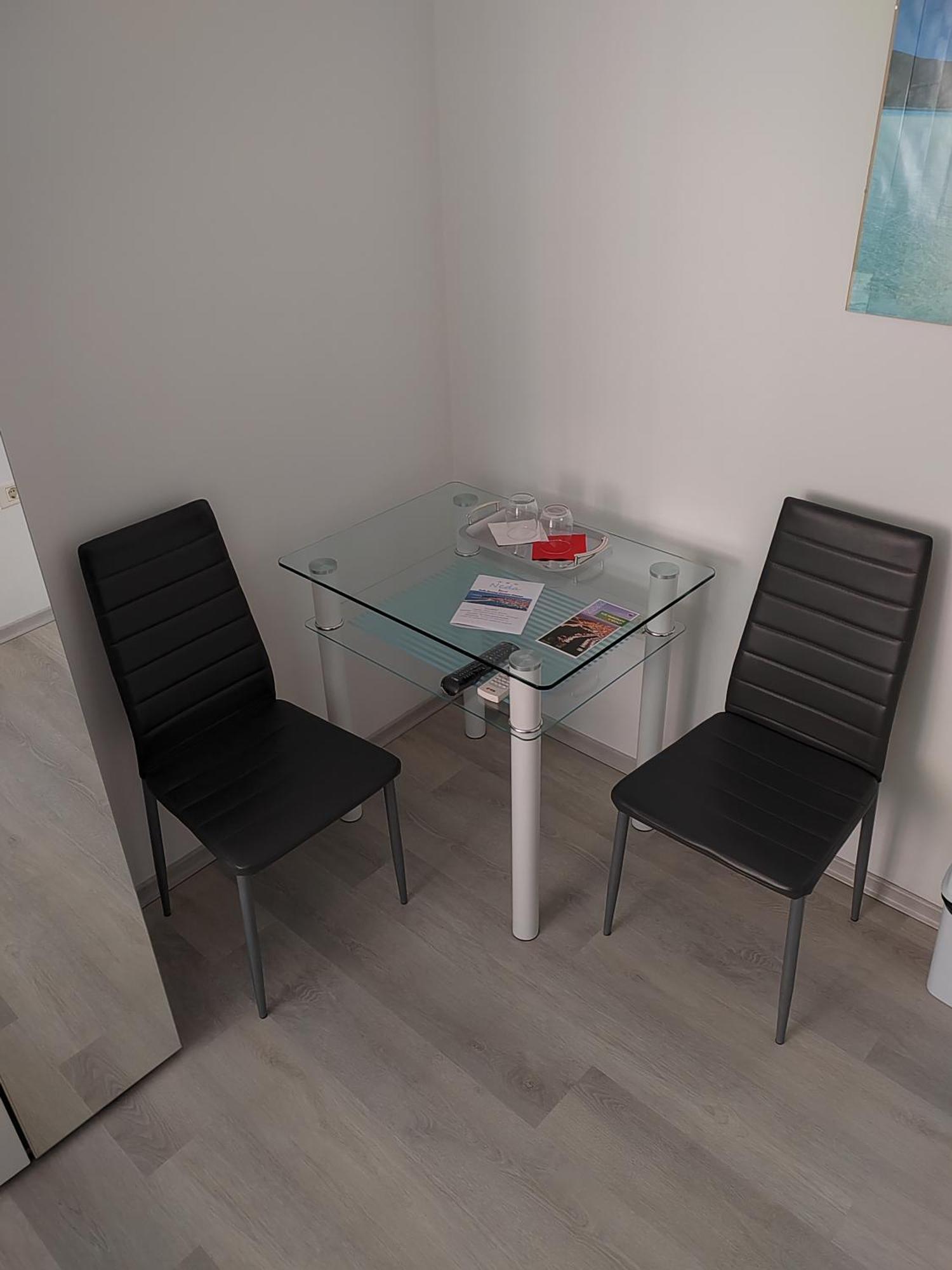 Rooms Neda Izola Ruang foto
