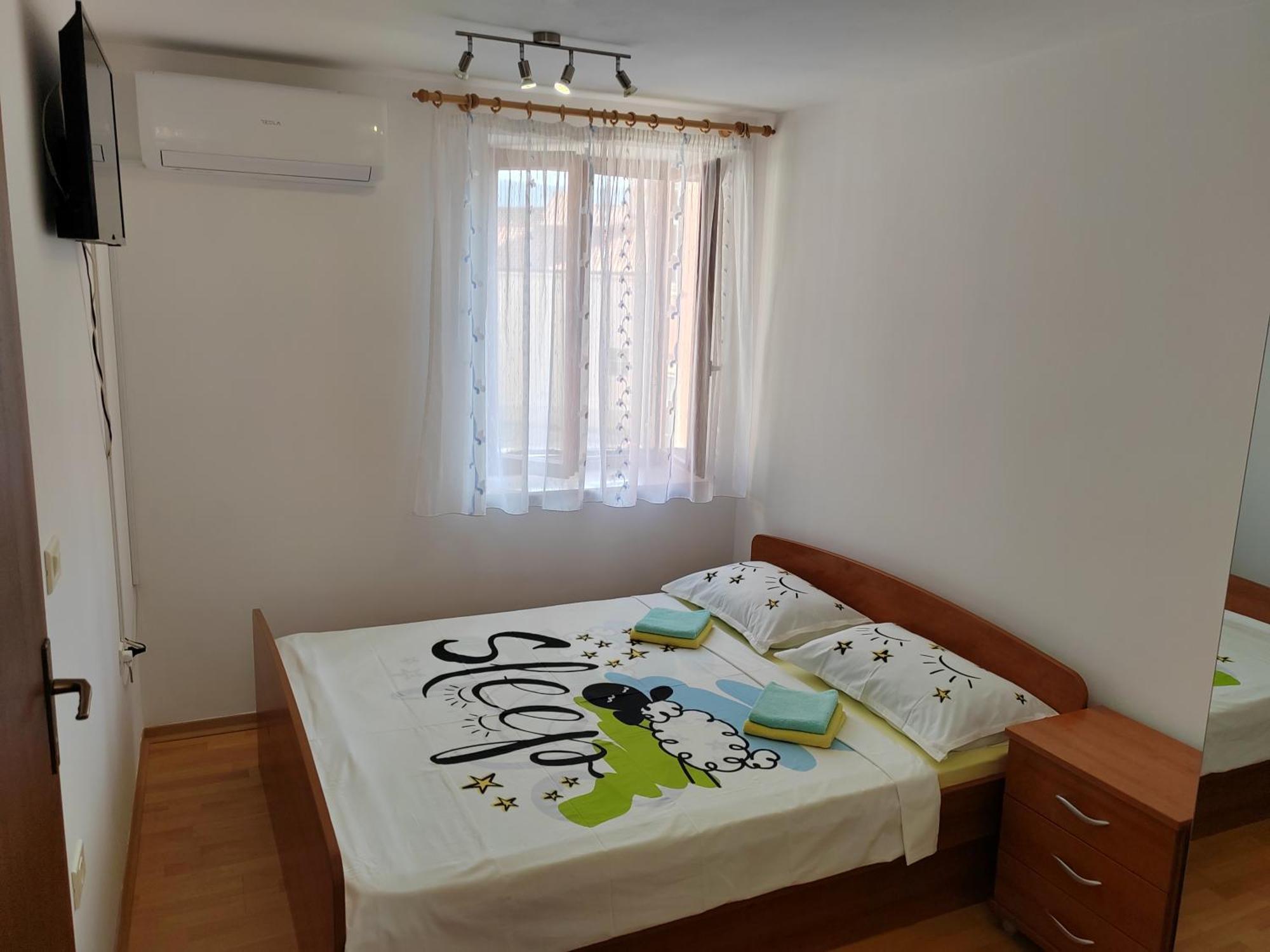 Rooms Neda Izola Ruang foto